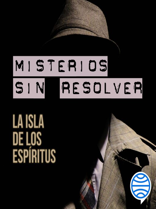 Title details for Misterios sin resolver by AA. VV. - Available